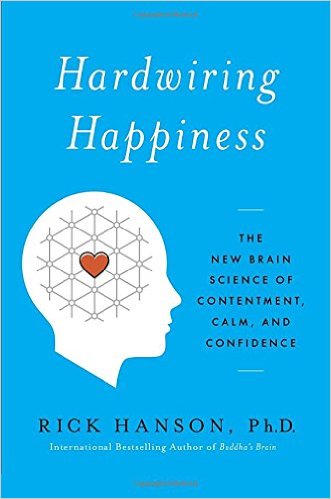 suggested mindfulness reading