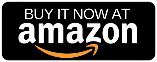 Buy Life Falls Apart on Amazon