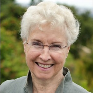 Lynne Henderson, PhD