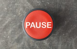 Pause Button