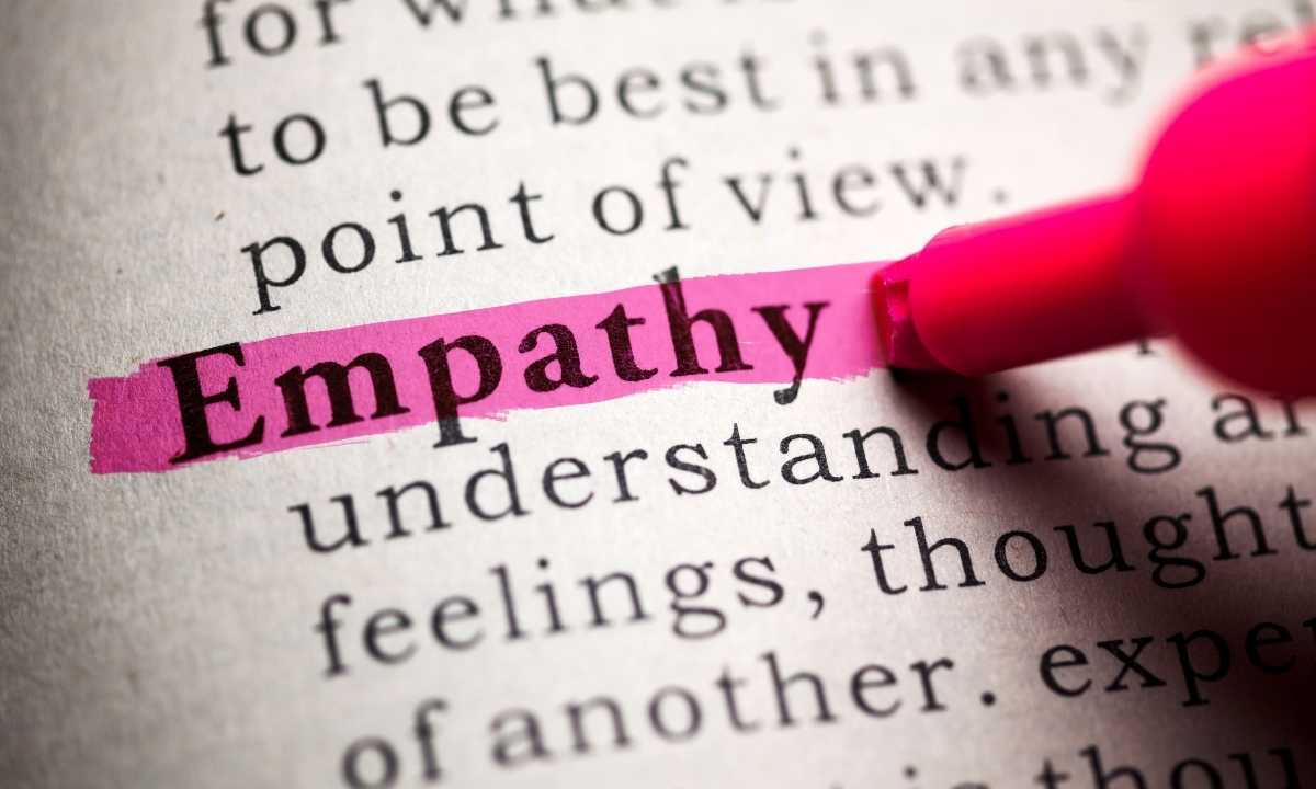 empathy-fatigue-is-real-mindful-methods-for-life