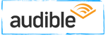 Audible