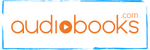 AudioBooks