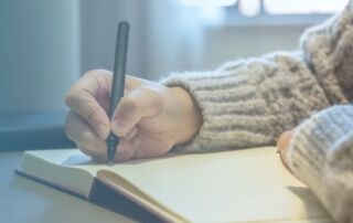 Biography in Poetry